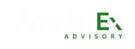 AmplerEx Advisory